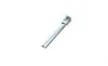 Ремкомплект суппорта (переднего) Hyundai Accent III 05-10 (d=54mm)(Kasco)(+1 поршнь/направляющая) FRENKIT 754473 (фото 15)