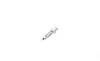 Ремкомплект суппорта (переднего) Hyundai Accent III 05-10 (d=54mm)(Kasco)(+1 поршнь/направляющая) FRENKIT 754473 (фото 16)