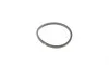 Ремкомплект суппорта (переднего) Hyundai Accent III 05-10 (d=54mm)(Kasco)(+1 поршнь/направляющая) FRENKIT 754473 (фото 2)