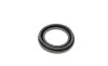 Ремкомплект суппорта (переднего) Hyundai Accent III 05-10 (d=54mm)(Kasco)(+1 поршнь/направляющая) FRENKIT 754473 (фото 3)