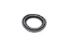 Ремкомплект суппорта (переднего) Hyundai Accent III 05-10 (d=54mm)(Kasco)(+1 поршнь/направляющая) FRENKIT 754473 (фото 4)