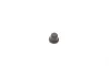 Ремкомплект суппорта (переднего) Hyundai Accent III 05-10 (d=54mm)(Kasco)(+1 поршнь/направляющая) FRENKIT 754473 (фото 5)