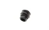 Ремкомплект суппорта (переднего) Hyundai Accent III 05-10 (d=54mm)(Kasco)(+1 поршнь/направляющая) FRENKIT 754473 (фото 7)