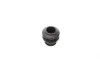 Ремкомплект суппорта (переднего) Hyundai Accent III 05-10 (d=54mm)(Kasco)(+1 поршнь/направляющая) FRENKIT 754473 (фото 8)