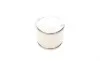 Ремкомплект суппорта (переднего) Hyundai Accent III 05-10 (d=54mm)(Kasco)(+1 поршнь/направляющая) FRENKIT 754473 (фото 9)