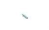 Ремкомплект суппорта (переднего) BMW i3 13- (d=54mm) (Trw) (+поршень/направляющая) SuperKit FRENKIT 754814 (фото 13)