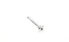 Ремкомплект суппорта (переднего) Citroen C5 02- (d=54mm) (Bosch)(+ поршень/направляющая) SuperKit FRENKIT 754862 (фото 12)
