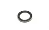Ремкомплект суппорта (переднего) Citroen C5 02- (d=54mm) (Bosch)(+ поршень/направляющая) SuperKit FRENKIT 754862 (фото 13)