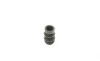 Ремкомплект суппорта (переднего) Citroen C5 02- (d=54mm) (Bosch)(+ поршень/направляющая) SuperKit FRENKIT 754862 (фото 14)