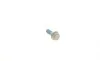 Ремкомплект суппорта (переднего) Citroen C5 02- (d=54mm) (Bosch)(+ поршень/направляющая) SuperKit FRENKIT 754862 (фото 6)