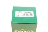Ремкомплект супорта (заднього) Chrysler Aspen 06-09 (d=54mm) (+поршень/направляюча) SuperKit FRENKIT 754904 (фото 1)