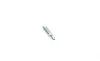 Ремкомплект супорта (заднього) Chrysler Aspen 06-09 (d=54mm) (+поршень/направляюча) SuperKit FRENKIT 754904 (фото 11)