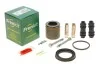 Ремкомплект супорта (заднього) Chrysler Aspen 06-09 (d=54mm) (+поршень/направляюча) SuperKit FRENKIT 754904 (фото 12)