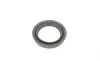 Ремкомплект супорта (заднього) Chrysler Aspen 06-09 (d=54mm) (+поршень/направляюча) SuperKit FRENKIT 754904 (фото 14)