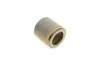 Ремкомплект супорта (заднього) Chrysler Aspen 06-09 (d=54mm) (+поршень/направляюча) SuperKit FRENKIT 754904 (фото 15)