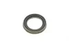 Ремкомплект супорта (заднього) Chrysler Aspen 06-09 (d=54mm) (+поршень/направляюча) SuperKit FRENKIT 754904 (фото 16)