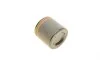 Ремкомплект супорта (заднього) Chrysler Aspen 06-09 (d=54mm) (+поршень/направляюча) SuperKit FRENKIT 754904 (фото 4)