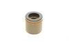 Ремкомплект супорта (заднього) Chrysler Aspen 06-09 (d=54mm) (+поршень/направляюча) SuperKit FRENKIT 754904 (фото 5)