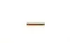 Ремкомплект супорта (заднього) Chrysler Aspen 06-09 (d=54mm) (+поршень/направляюча) SuperKit FRENKIT 754904 (фото 6)