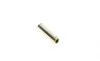 Ремкомплект супорта (заднього) Chrysler Aspen 06-09 (d=54mm) (+поршень/направляюча) SuperKit FRENKIT 754904 (фото 7)