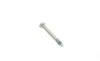 Ремкомплект супорта (заднього) Chrysler Aspen 06-09 (d=54mm) (+поршень/направляюча) SuperKit FRENKIT 754904 (фото 8)