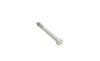 Ремкомплект супорта (заднього) Chrysler Aspen 06-09 (d=54mm) (+поршень/направляюча) SuperKit FRENKIT 754904 (фото 9)