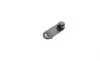 Ремкомплект суппорта (переднего) Citroen C5 02-08 (d=57mm) (Bosch)(+ поршень/направляющая) SuperKit FRENKIT 757373 (фото 12)