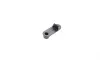 Ремкомплект суппорта (переднего) Citroen C5 02-08 (d=57mm) (Bosch)(+ поршень/направляющая) SuperKit FRENKIT 757373 (фото 13)