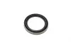Ремкомплект суппорта (переднего) Citroen C5 02-08 (d=57mm) (Bosch)(+ поршень/направляющая) SuperKit FRENKIT 757373 (фото 2)