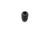 Ремкомплект суппорта (переднего) Citroen C5 02-08 (d=57mm) (Bosch)(+ поршень/направляющая) SuperKit FRENKIT 757373 (фото 5)