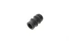 Ремкомплект суппорта (переднего) Citroen C5 02-08 (d=57mm) (Bosch)(+ поршень/направляющая) SuperKit FRENKIT 757373 (фото 6)
