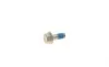 Ремкомплект суппорта (переднего) Land Rover Freelander 98-06 (d=57mm) (Lucas) (+1поршень/напра) FRENKIT 757478 (фото 12)
