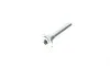 Ремкомплект суппорта (переднего) Land Rover Freelander 98-06 (d=57mm) (Lucas) (+1поршень/напра) FRENKIT 757478 (фото 13)
