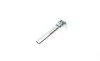 Ремкомплект суппорта (переднего) Land Rover Freelander 98-06 (d=57mm) (Lucas) (+1поршень/напра) FRENKIT 757478 (фото 14)