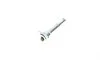 Ремкомплект суппорта (переднего) Land Rover Freelander 98-06 (d=57mm) (Lucas) (+1поршень/напра) FRENKIT 757478 (фото 15)