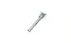Ремкомплект суппорта (переднего) Land Rover Freelander 98-06 (d=57mm) (Lucas) (+1поршень/напра) FRENKIT 757478 (фото 16)