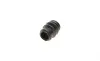 Ремкомплект суппорта (переднего) Land Rover Freelander 98-06 (d=57mm) (Lucas) (+1поршень/напра) FRENKIT 757478 (фото 5)