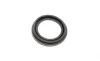 Ремкомплект суппорта (переднего) Land Rover Freelander 98-06 (d=57mm) (Lucas) (+1поршень/напра) FRENKIT 757478 (фото 7)