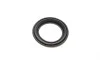 Ремкомплект суппорта (переднего) Land Rover Freelander 98-06 (d=57mm) (Lucas) (+1поршень/напра) FRENKIT 757478 (фото 8)