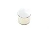 Ремкомплект суппорта (переднего) Land Rover Freelander 98-06 (d=57mm) (Lucas) (+1поршень/напра) FRENKIT 757478 (фото 9)