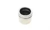 Ремкомплект суппорта (переднего) Peugeot 605/Volvo 850/S70/V70/C70 89-(d=57mm)(Ate)(+1поршень/напра) FRENKIT 757480 (фото 12)