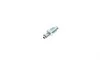 Ремкомплект суппорта (переднего) Peugeot 605/Volvo 850/S70/V70/C70 89-(d=57mm)(Ate)(+1поршень/напра) FRENKIT 757480 (фото 15)