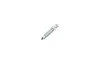 Ремкомплект суппорта (переднего) Peugeot 605/Volvo 850/S70/V70/C70 89-(d=57mm)(Ate)(+1поршень/напра) FRENKIT 757480 (фото 16)