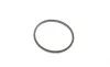 Ремкомплект суппорта (переднего) Peugeot 605/Volvo 850/S70/V70/C70 89-(d=57mm)(Ate)(+1поршень/напра) FRENKIT 757480 (фото 2)