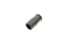 Ремкомплект суппорта (переднего) Peugeot 605/Volvo 850/S70/V70/C70 89-(d=57mm)(Ate)(+1поршень/напра) FRENKIT 757480 (фото 5)