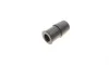 Ремкомплект суппорта (переднего) Peugeot 605/Volvo 850/S70/V70/C70 89-(d=57mm)(Ate)(+1поршень/напра) FRENKIT 757480 (фото 6)