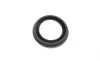 Ремкомплект суппорта (переднего) Peugeot 605/Volvo 850/S70/V70/C70 89-(d=57mm)(Ate)(+1поршень/напра) FRENKIT 757480 (фото 8)