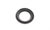 Ремкомплект суппорта (переднего) Peugeot 605/Volvo 850/S70/V70/C70 89-(d=57mm)(Ate)(+1поршень/напра) FRENKIT 757480 (фото 9)