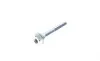 Ремкомплект суппорта (переднего) Peugeot 406 95-04 (d=57mm)(Lucas)(+1 поршень/направляющая) SuperKit FRENKIT 757481 (фото 12)