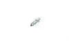 Ремкомплект суппорта (переднего) Peugeot 406 95-04 (d=57mm)(Lucas)(+1 поршень/направляющая) SuperKit FRENKIT 757481 (фото 15)